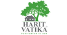 Harit Vatika Projects | Plots near Jewar Airport | Jewar Airport Plots Yamuna Expressway